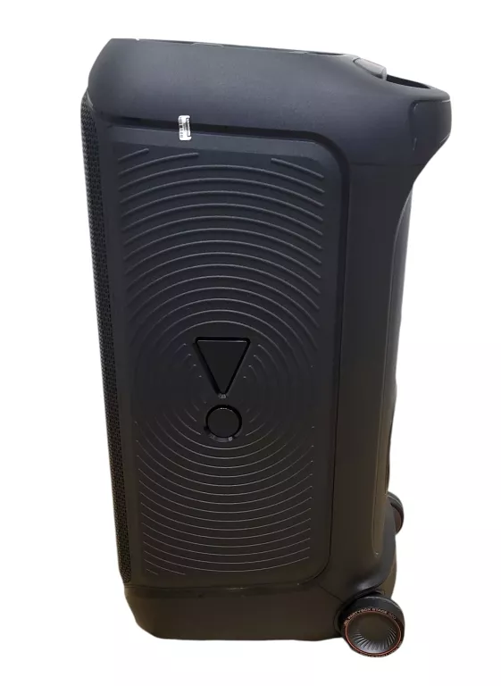 GŁOŚNIK JBL PARTYBOX 320 (ETUI)