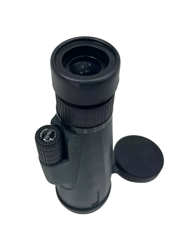 LORNETKA MONOKULAR 96M/1000M