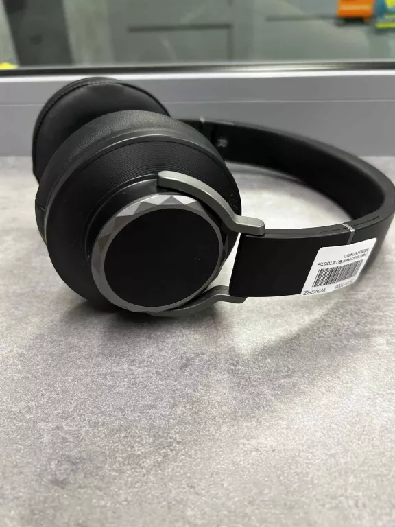 SŁUCHAWKI BLUETOOTH MEDION MD 43621