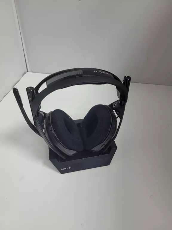 sluchawki-bezprzewodowe-astro-a-50-stacja-ladujaca-ean-gtin-5099206083684