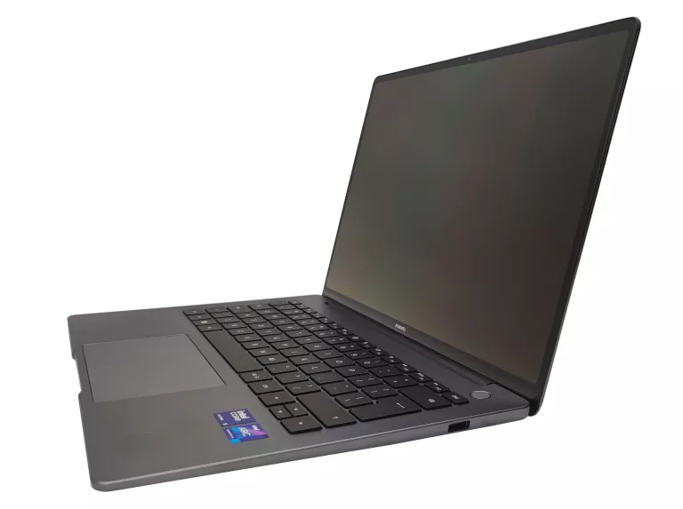 LAPTOP HUAWEI MATEBOOK 14 FLMH-X ULTRA 5 125H 16GB 512GB SSD - GW 02.2027R