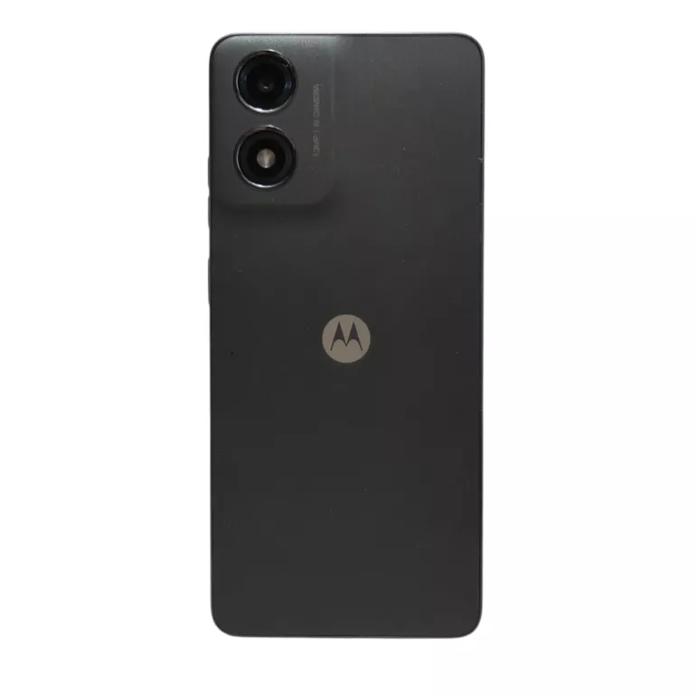 TELEFON MOTOROLA MOTO E14 64GB/2GB