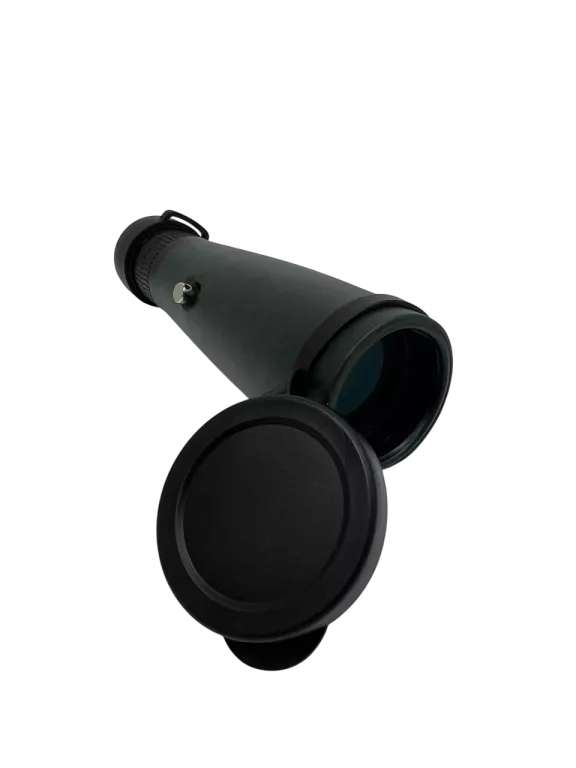 LORNETKA MONOKULAR 96M/1000M