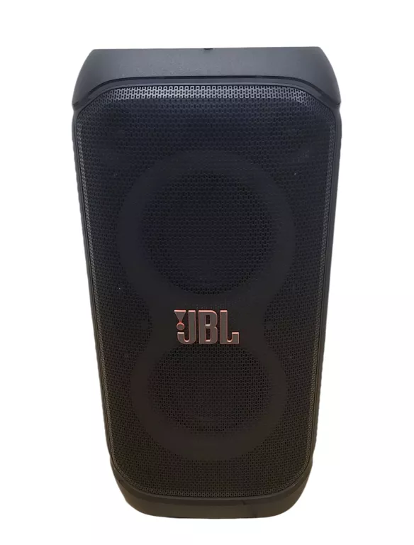 GŁOŚNIK JBL PARTYBOX 320 (ETUI)