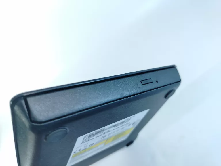 ODTWARZACZ NAGRYWARKA DVD SAMSUNG SE-208