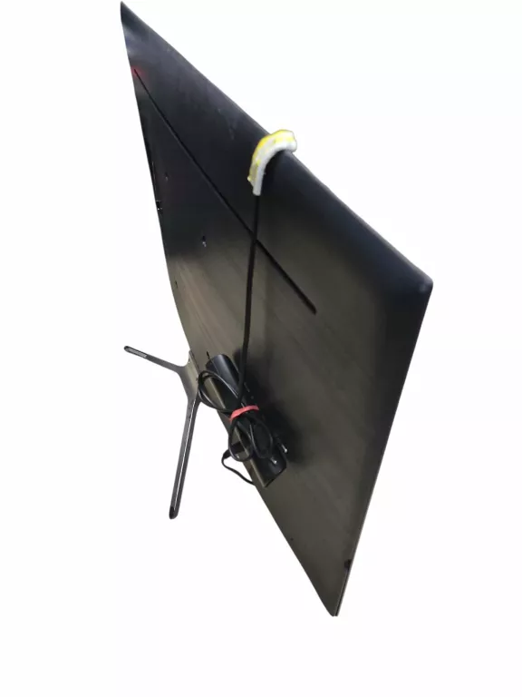 TELEWIZOR SAMSUNG UE40K5579SU