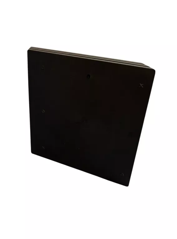 KONSOLA SONY PLAYSTATION 4 PS4 PRO 1TB CUH-7216B + 2 PADY + GRY