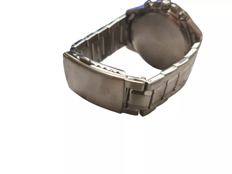ZEGAREK EDIFICE EFV-540