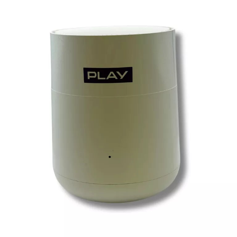 HUAWEI OPTIXSTAR K562 WIFI 6 AX3000 MESH