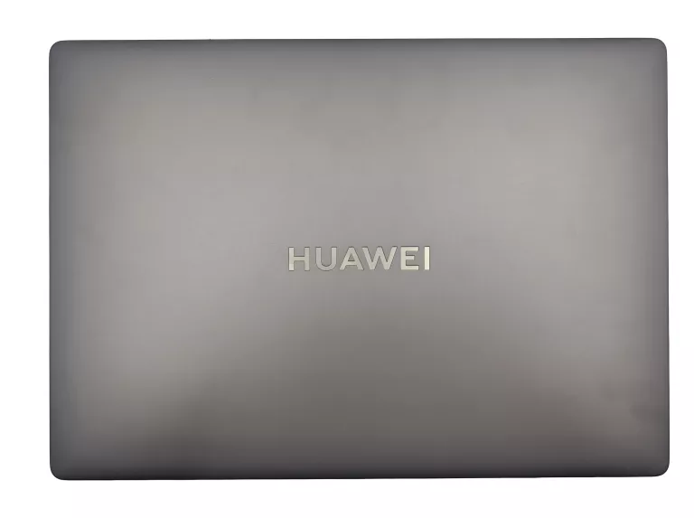 LAPTOP HUAWEI MATEBOOK 14 FLMH-X ULTRA 5 125H 16GB 512GB SSD - GW 02.2027R