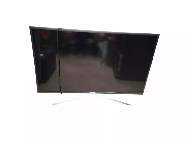 TELEWIZOR SAMSUNG UE40K5579SU
