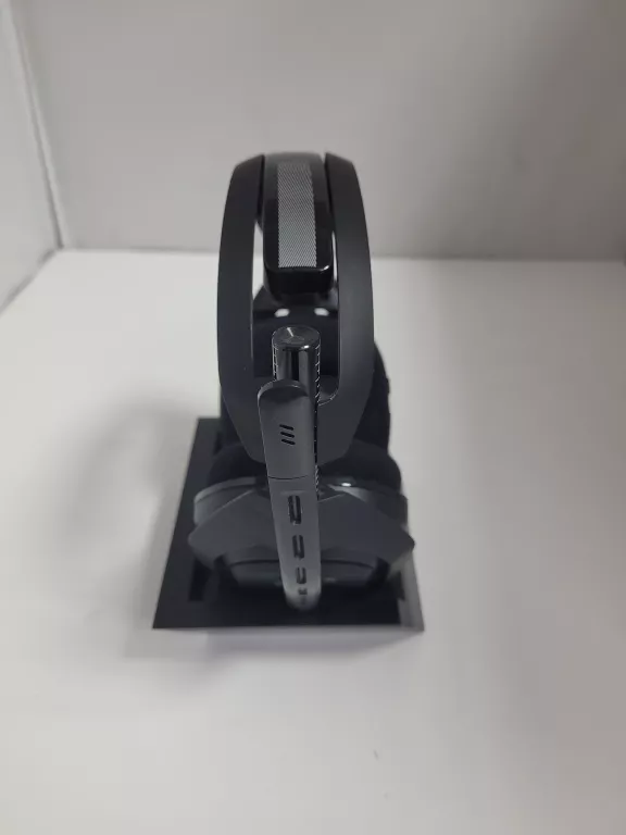 sluchawki-bezprzewodowe-astro-a-50-stacja-ladujaca-stan-11323-2