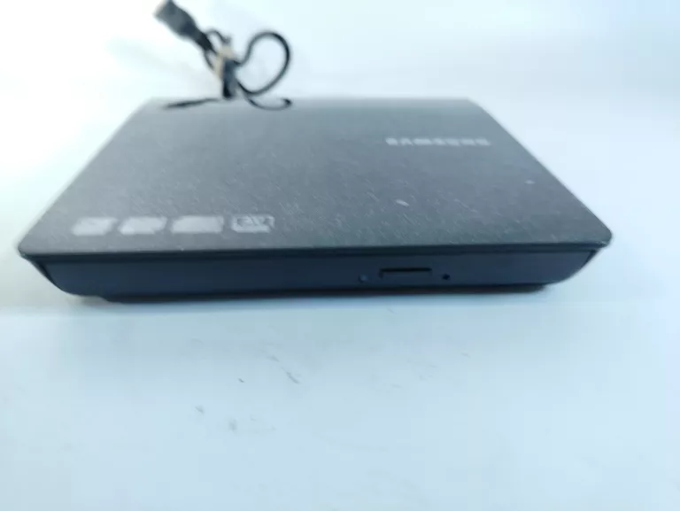 ODTWARZACZ NAGRYWARKA DVD SAMSUNG SE-208