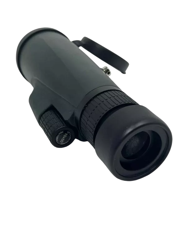 LORNETKA MONOKULAR 96M/1000M