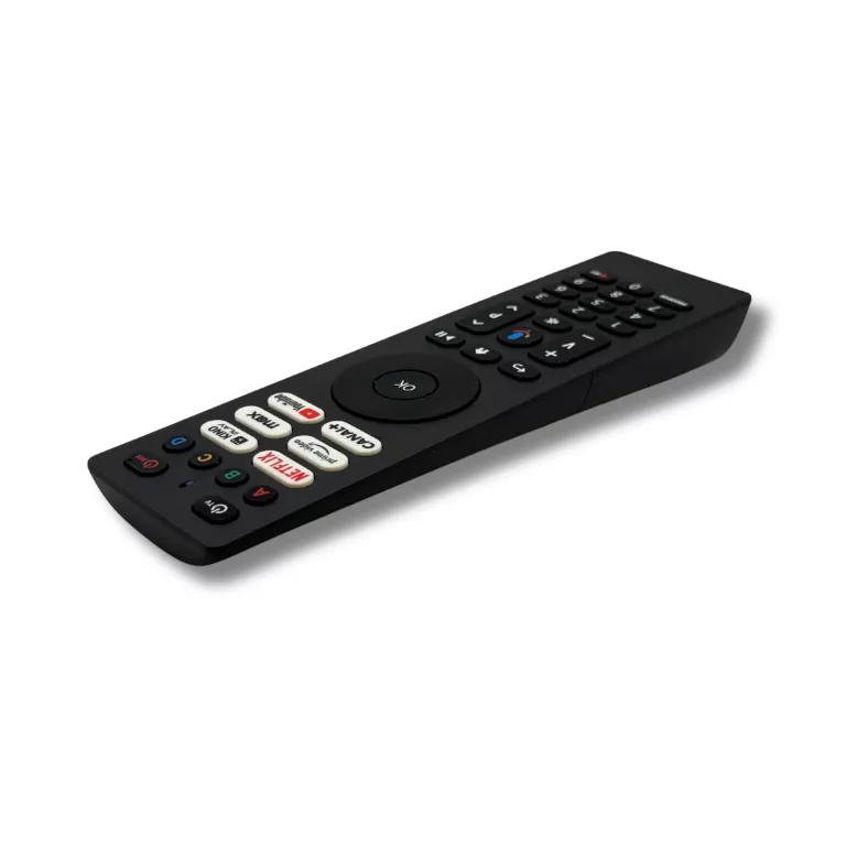 ODTWARZACZ MULTIMEDIALNY PLAY BOX TV PLAY