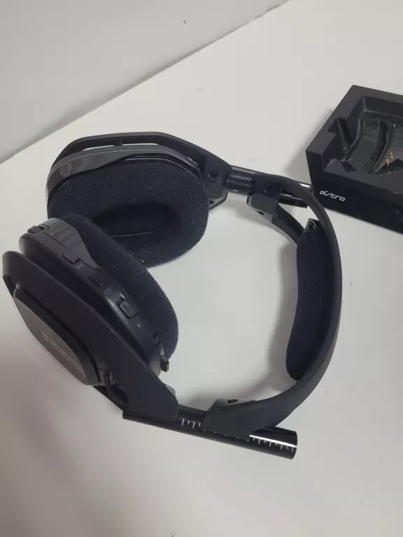 sluchawki-bezprzewodowe-astro-a-50-stacja-ladujaca-rodzaj-sluchawek-203681-217745