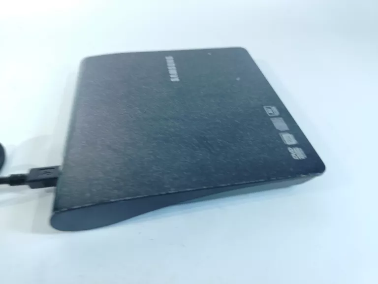 ODTWARZACZ NAGRYWARKA DVD SAMSUNG SE-208
