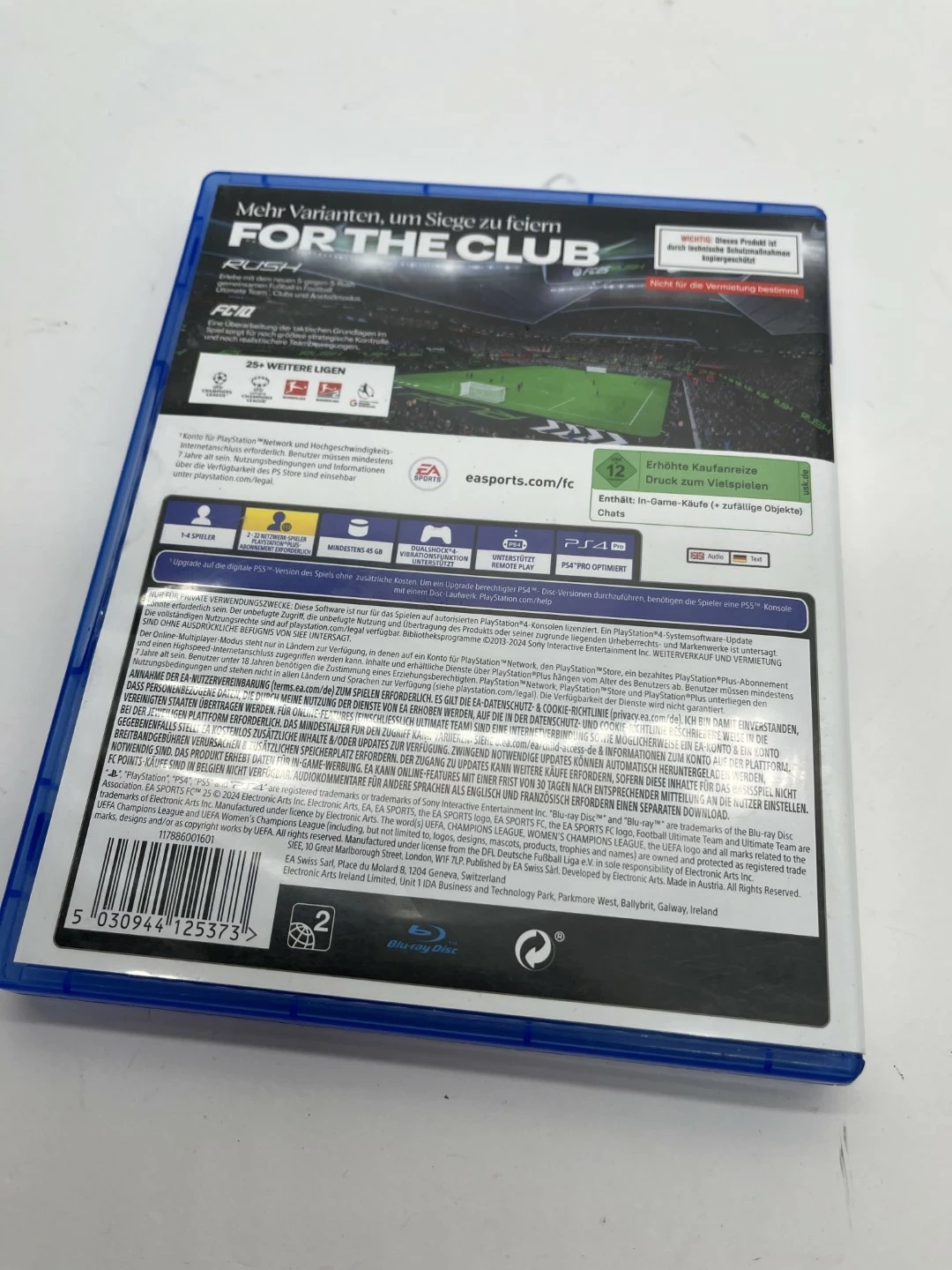 ps4-fc25-pilka-nozna-ean-gtin-5030944125373