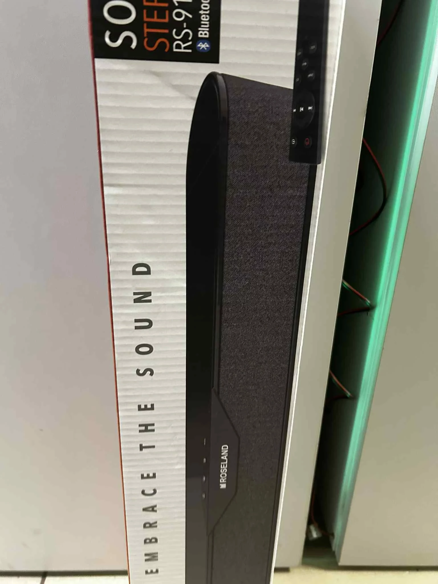sd