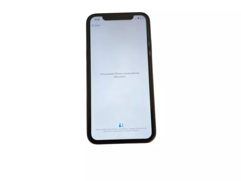 TELEFON IPHONE 11