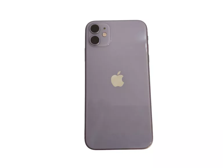TELEFON IPHONE 11