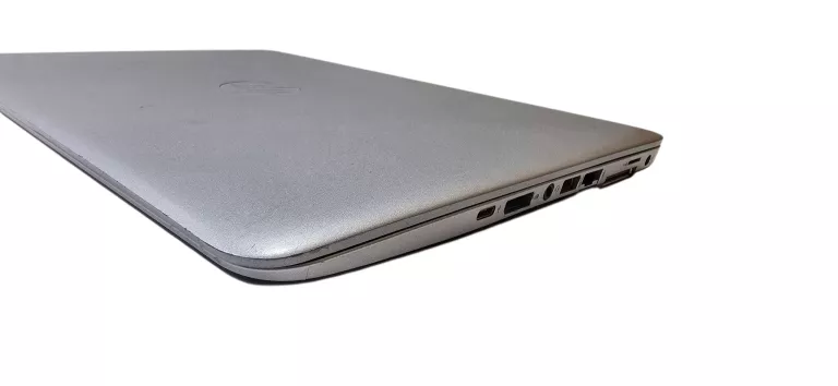 LAPTOP HP ELITEBOOK 840 G3 ICORE I7 16RAM 256GB