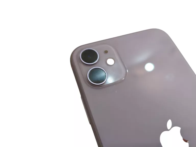 TELEFON IPHONE 11