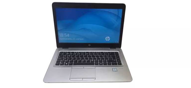 LAPTOP HP ELITEBOOK 840 G3 ICORE I7 16RAM 256GB