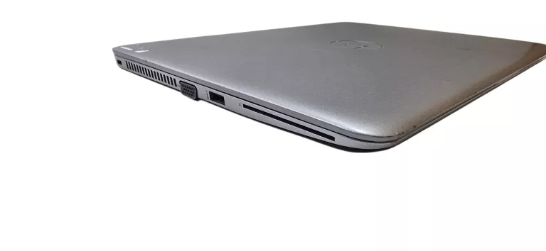 LAPTOP HP ELITEBOOK 840 G3 ICORE I7 16RAM 256GB