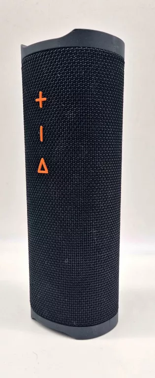 GŁOŚNIK CREATIVE MF8405