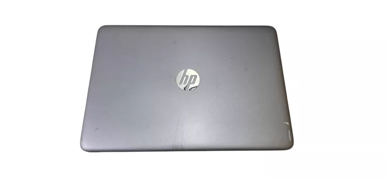 LAPTOP HP ELITEBOOK 840 G3 ICORE I7 16RAM 256GB