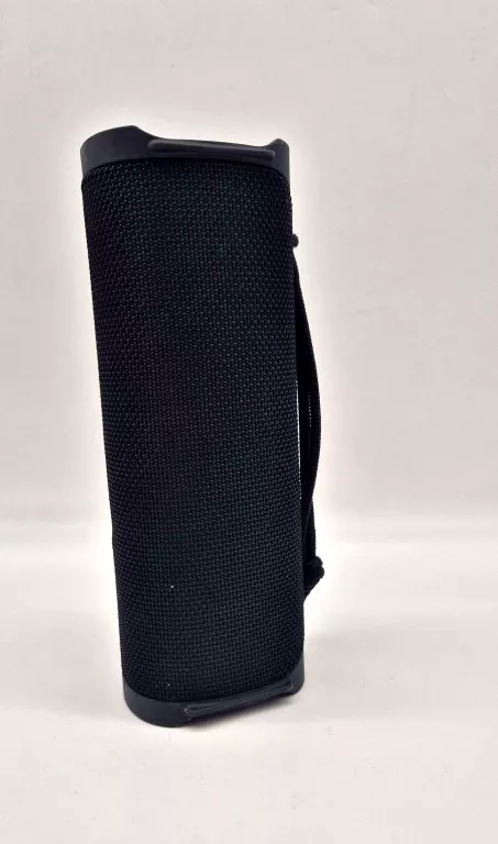 GŁOŚNIK CREATIVE MF8405