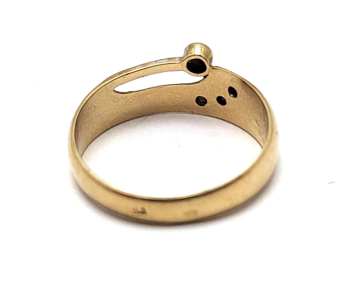 zloty-pierscionek-r12-pr585-274g-stan-11323-2