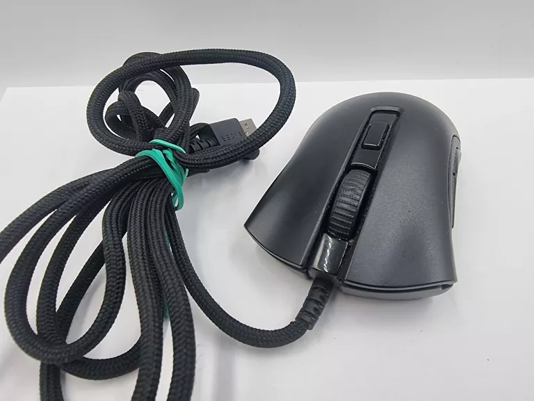 MYSZ RAZER DEATHADDER V2 MINI