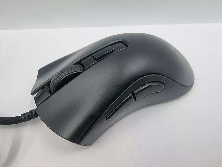 MYSZ RAZER DEATHADDER V2 MINI