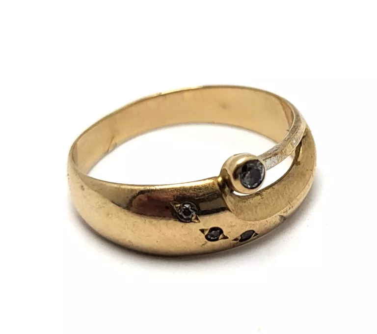 zloty-pierscionek-r12-pr585-274g-sw-katarzyny-4-torun