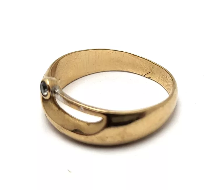 zloty-pierscionek-r12-pr585-274g-marka-226434-1704211