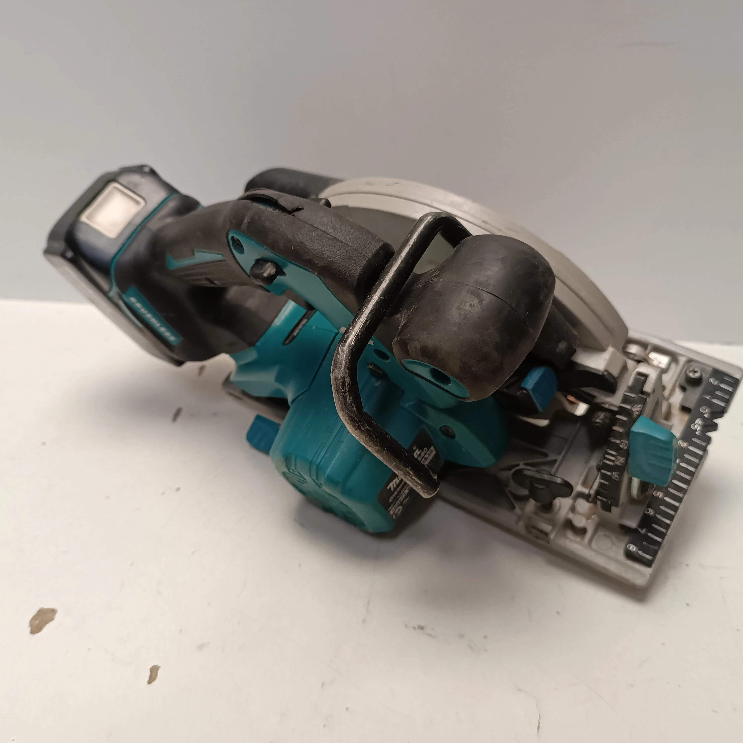 sd