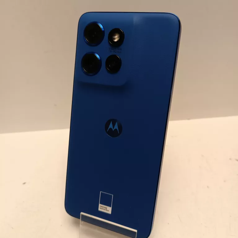 TELEFON MOTOROLA EDGE 50 NEO
