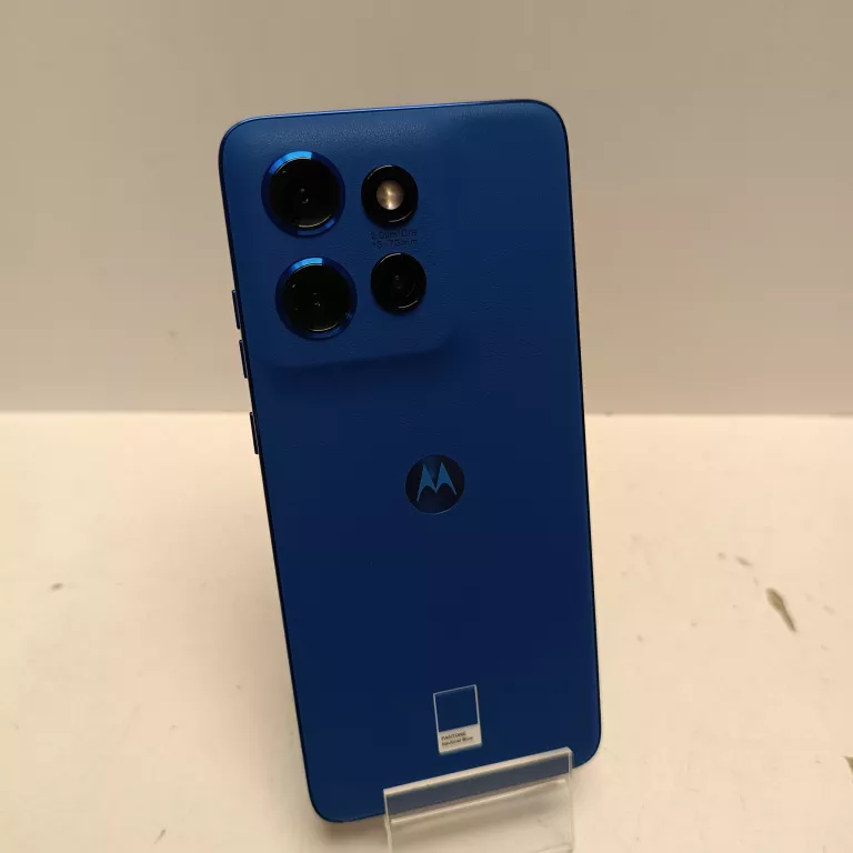 TELEFON MOTOROLA EDGE 50 NEO