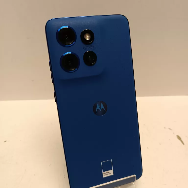 TELEFON MOTOROLA EDGE 50 NEO