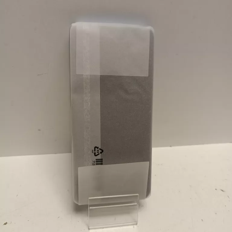 TELEFON MOTOROLA EDGE 50 NEO