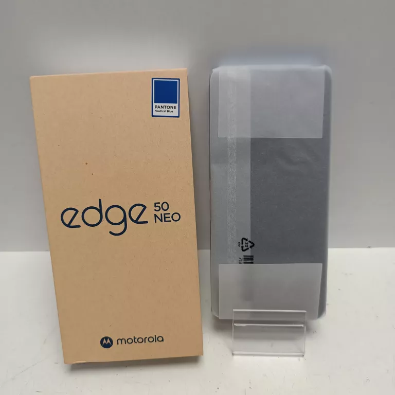 TELEFON MOTOROLA EDGE 50 NEO