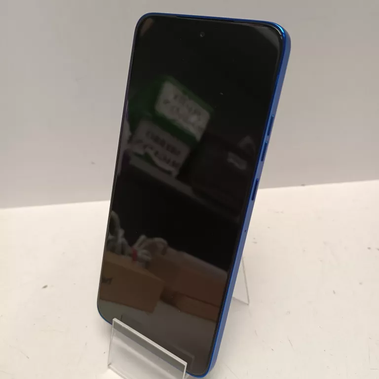 TELEFON MOTOROLA EDGE 50 NEO