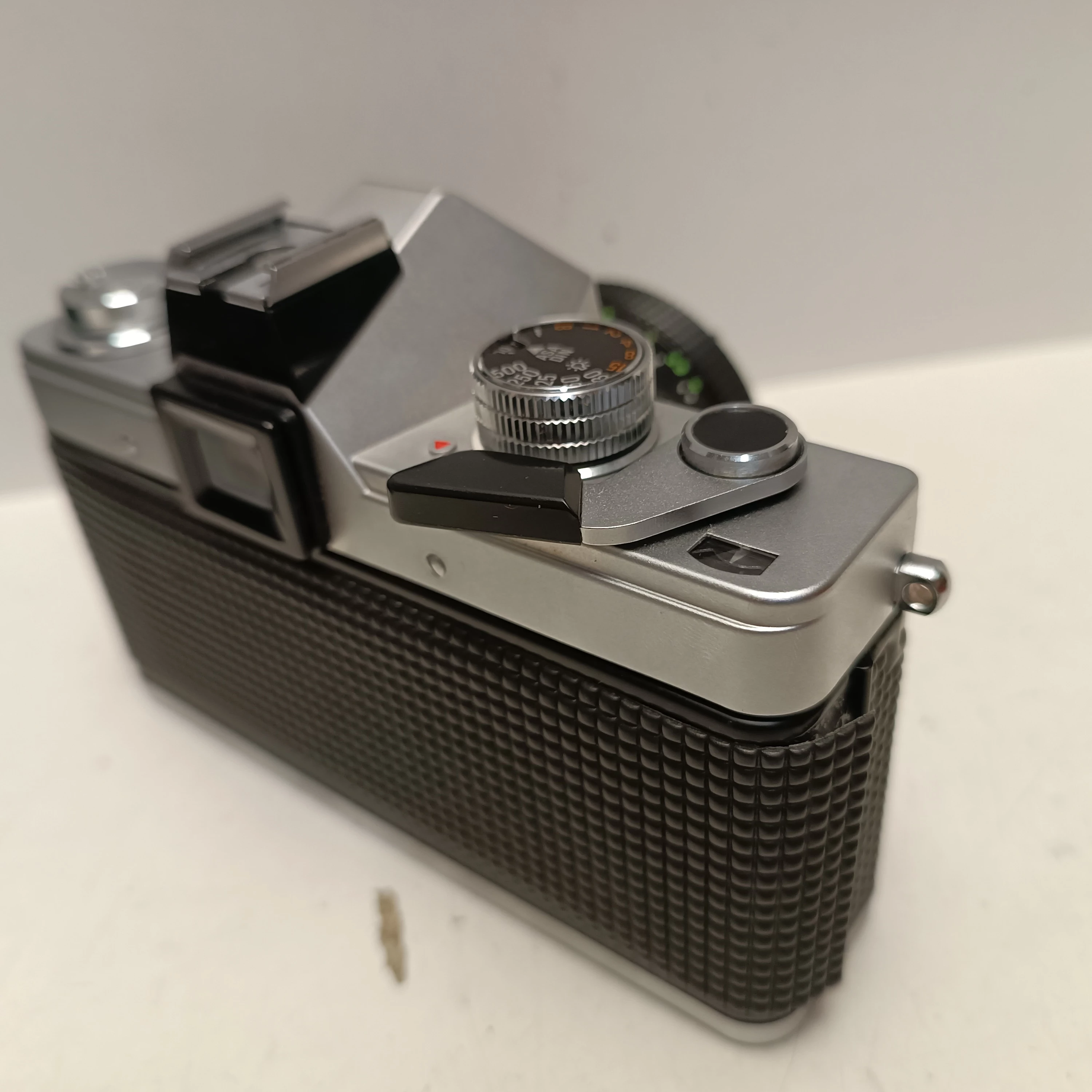 sd