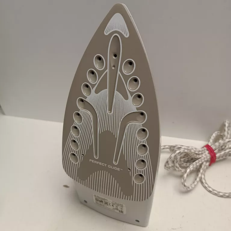 ŻELAZKO ELECTROLUX EBD1670