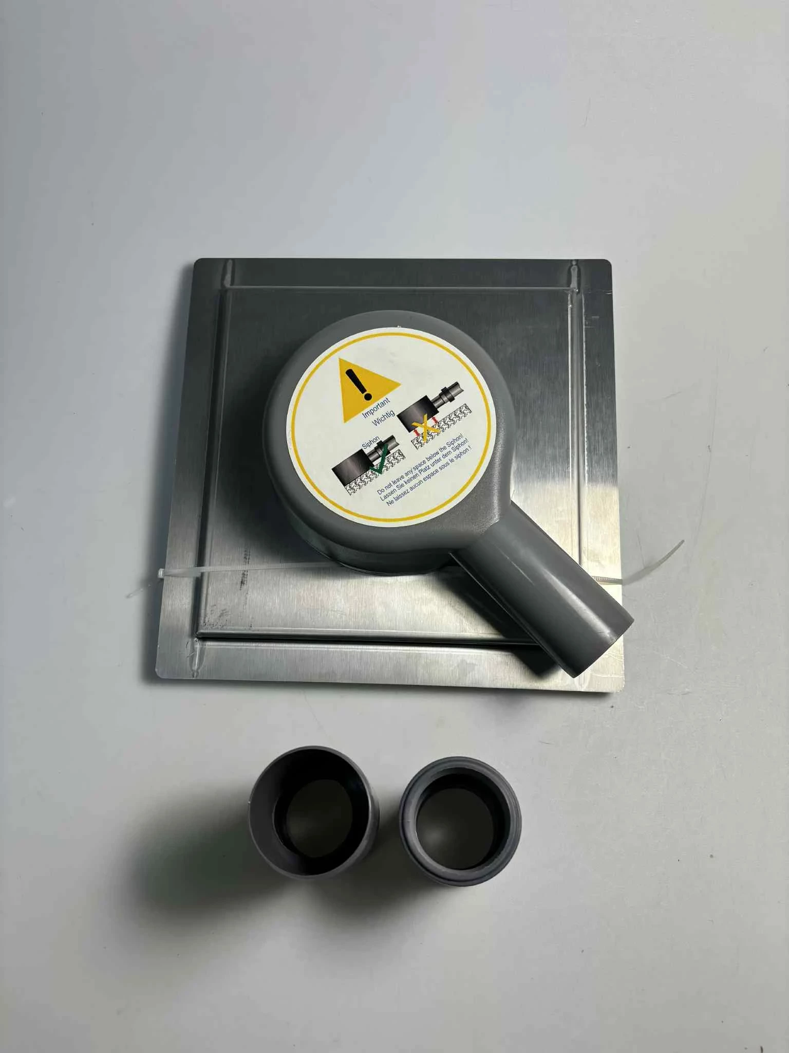 odplyw-liniowy-ze-stali-nierdzewnej-t02-ean-gtin-8595096875509