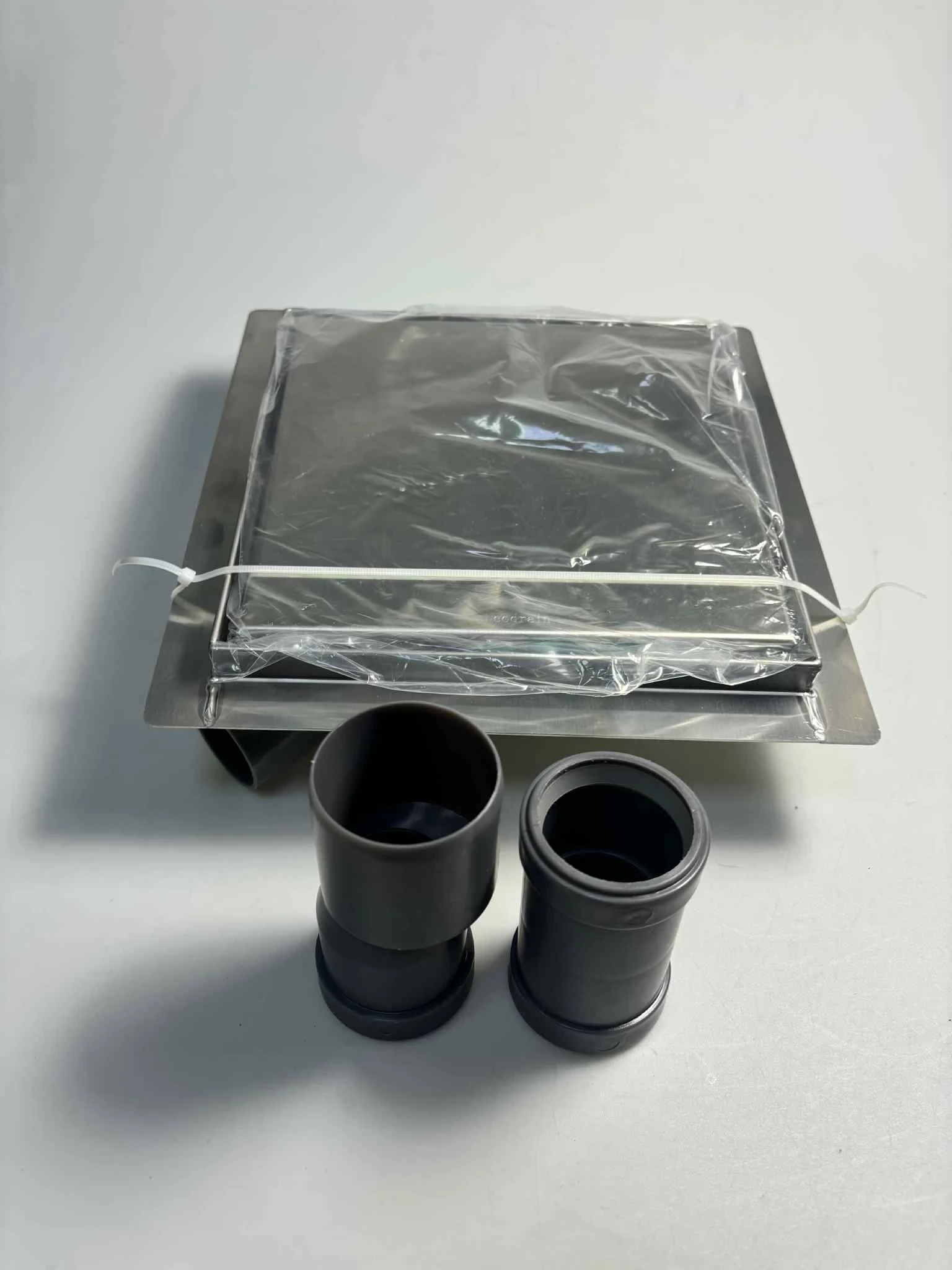 odplyw-liniowy-ze-stali-nierdzewnej-t02-stan-11323-2