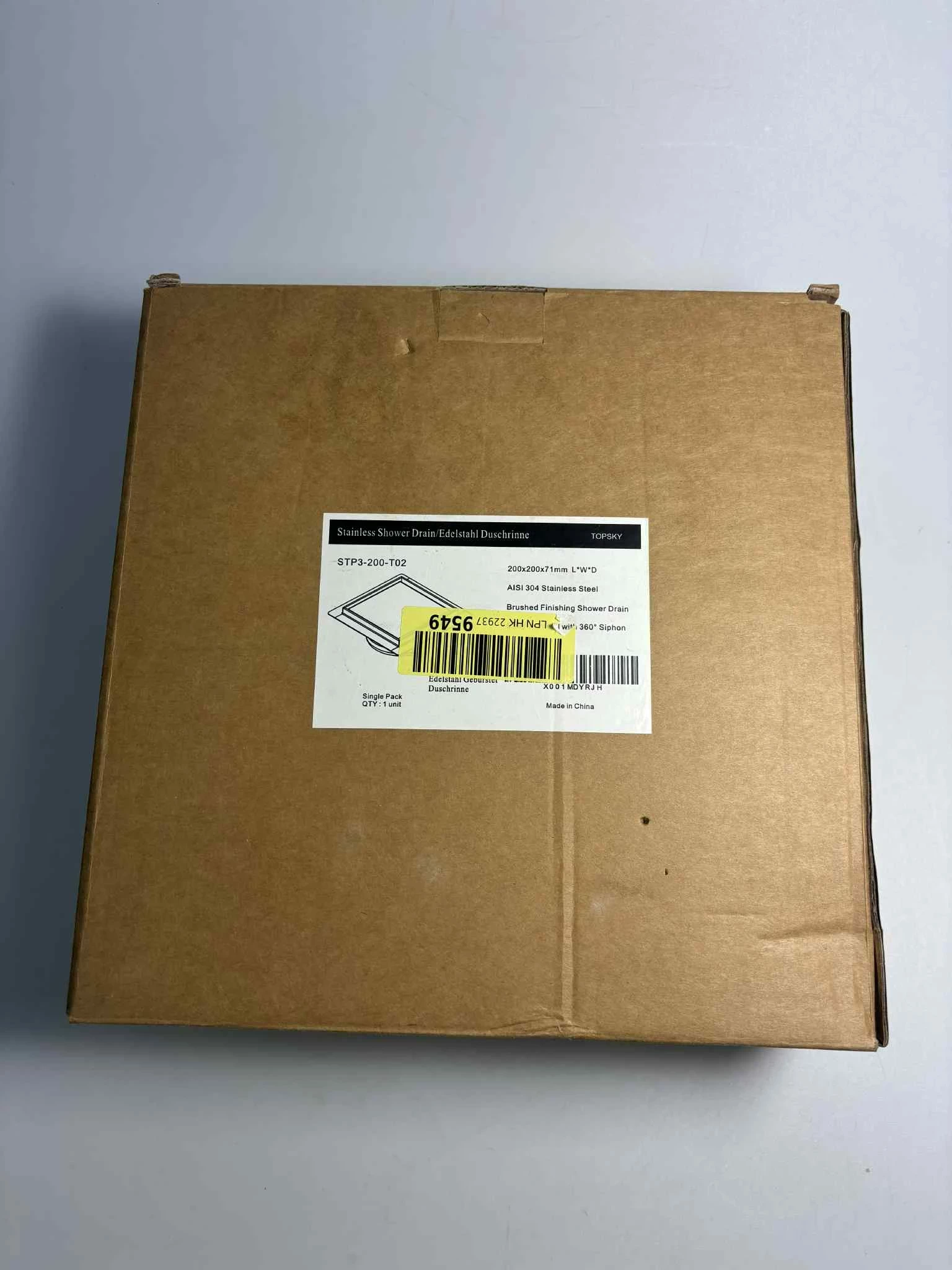 odplyw-liniowy-ze-stali-nierdzewnej-t02-rodzaj-223793-306209