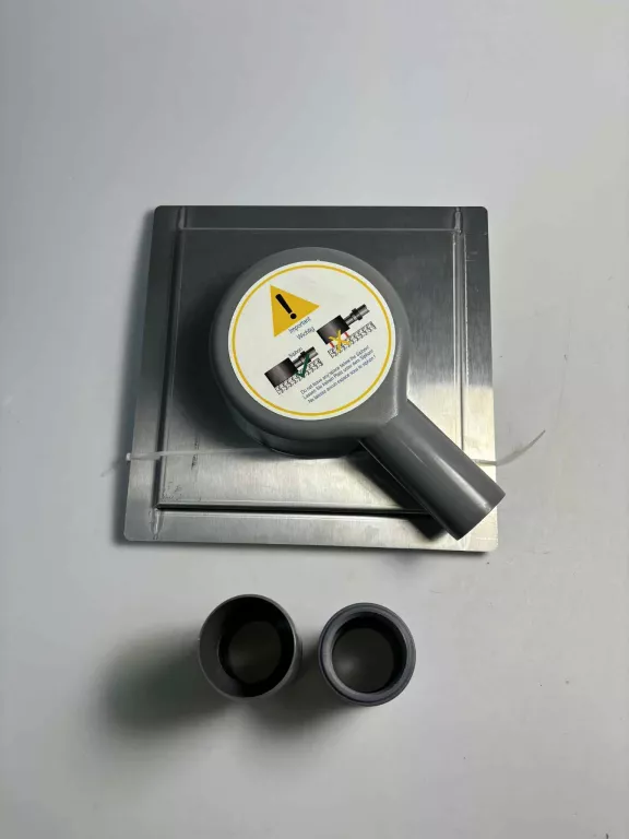 odplyw-liniowy-ze-stali-nierdzewnej-t02-ean-gtin-8595096875509